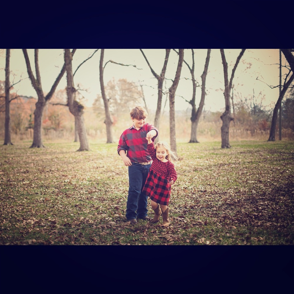 Meet your Posher, Cynthia